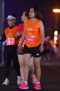 BIB: 26732, 24941
                            <button type="button" onclick="openModal(21371304)" class="btn btn-primary btn-sm float-right btn-popup" data-toggle="modal" data-target=".modal-high-quality">
                        <i class="fas fa-shopping-cart"></i> Add to Cart
                    </button>
                                            <button type="button" onclick="isThisMe(21371304, true)" class="btn btn-success btn-sm float-right btn-popup btn-isme hidden" data-toggle="tooltip" data-placement="bottom" title="นี่คือรูปของคุณใช่ไหม คลิกที่นี่เพื่อเอาเข้าอัลบั้ม">
                        <i class="fas fa-plus"></i> Add to album
                    </button>
                    <button type="button" onclick="isThisMe(21371304, false)" class="btn btn-warning btn-sm float-right btn-popup btn-isnotme hidden">
                        <i class="fas fa-ban"></i> Remove from album
                    </button>